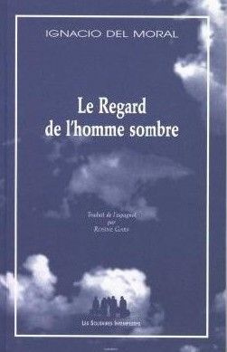 Emprunter Le Regard de l'homme sombre livre
