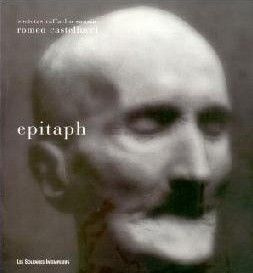 Emprunter Epitaph livre