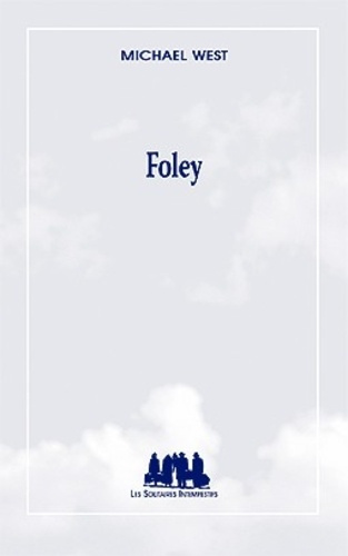 Emprunter Foley livre