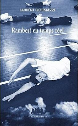 Emprunter Rambert en temps réel livre
