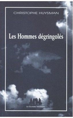 Emprunter Les hommes dégringolés livre