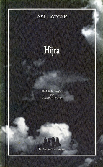 Emprunter Hijra livre