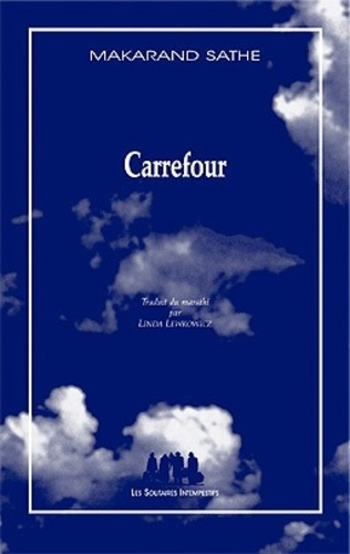 Emprunter Carrefour livre