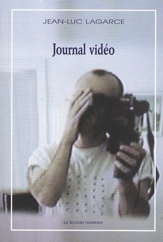 Emprunter Journal vidéo. Avec 1 DVD livre