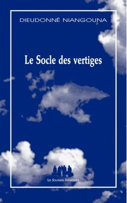 Emprunter Le socle des vertiges livre