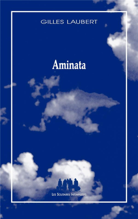 Emprunter Aminata livre