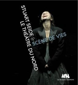 Emprunter Scènes de vies livre