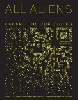 Emprunter All Aliens livre