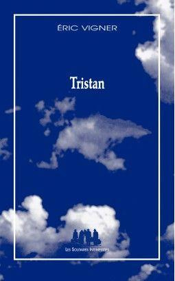 Emprunter Tristan livre
