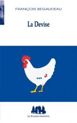 Emprunter La devise livre
