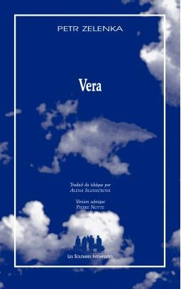 Emprunter Vera livre