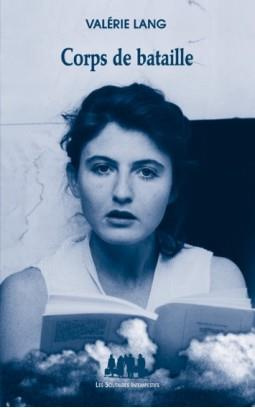 Emprunter Corps de bataille livre