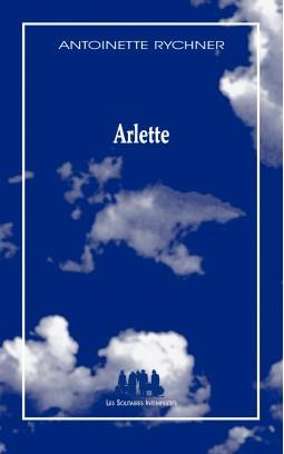 Emprunter Arlette livre