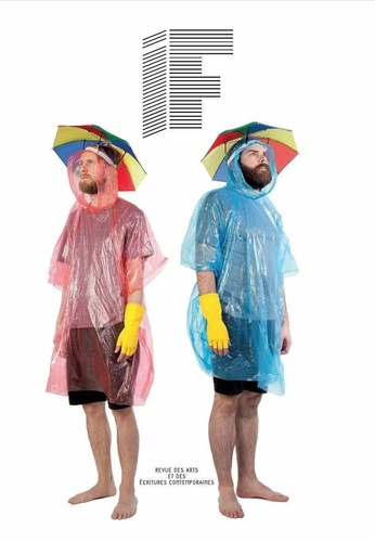 Emprunter IF N° 45 livre