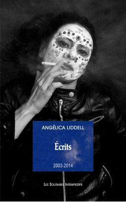 Emprunter Ecrits 2003-2014 livre