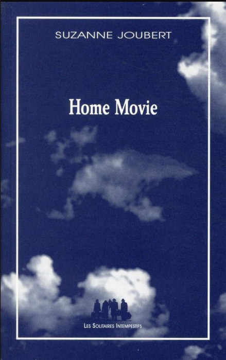 Emprunter Home Movie livre