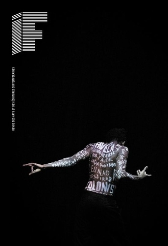 Emprunter IF N° 51 livre