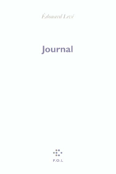 Emprunter Journal livre