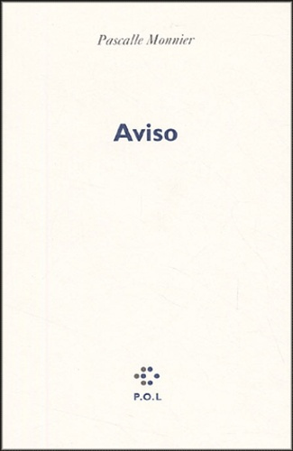 Emprunter Aviso livre