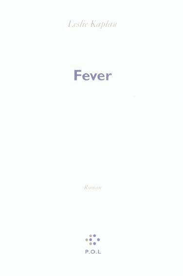 Emprunter Depuis maintenant Tome 5 : Fever livre