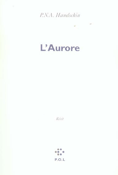 Emprunter Tout l'univers Tome 2 : L'Aurore livre