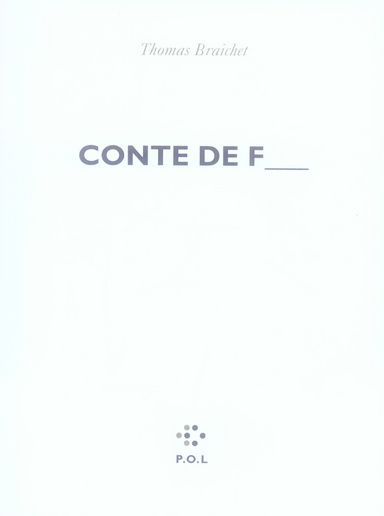 Emprunter Conte de F_. Avec 1 CD audio livre