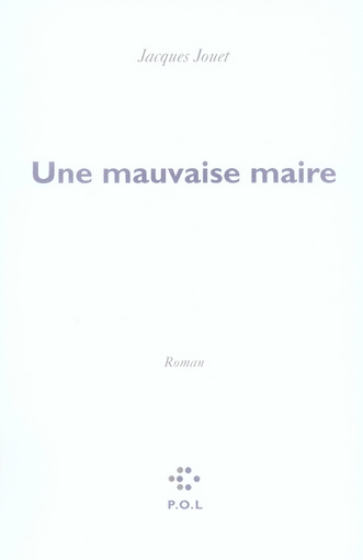 Emprunter Une mauvaise maire livre