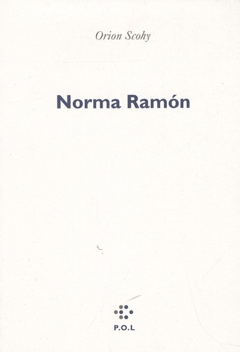 Emprunter Norma Ramon livre