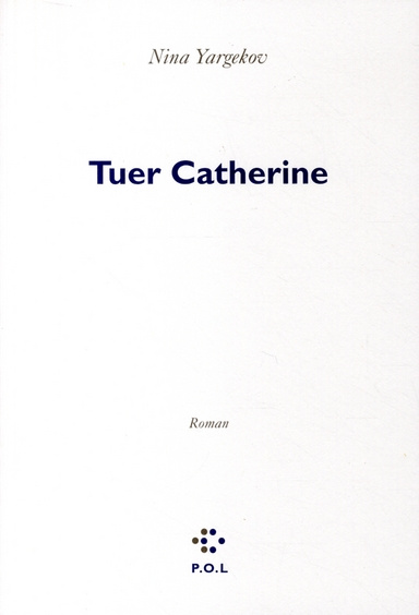 Emprunter Tuer Catherine livre