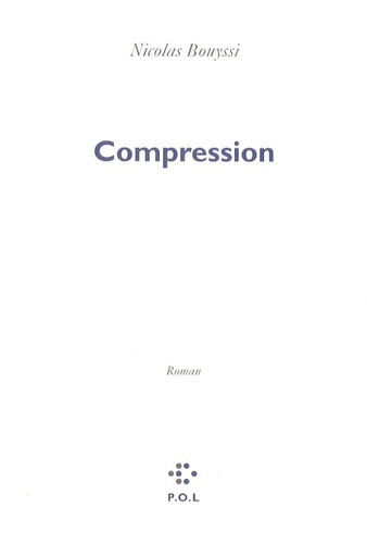 Emprunter Compression livre