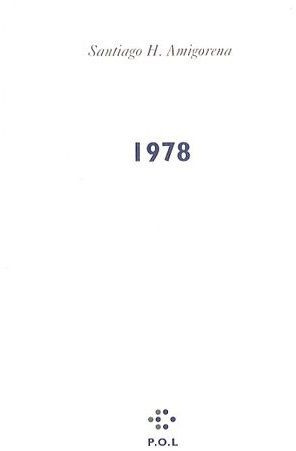 Emprunter 1978 livre