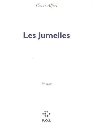 Emprunter Les jumelles livre