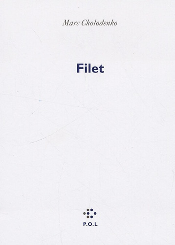 Emprunter Filet livre