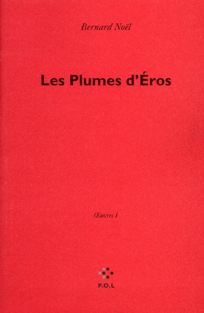 Emprunter Oeuvres. Tome 1, Les plumes d'Eros livre