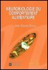 Emprunter NEUROBIOLOGIE DU COMPORTEMENT ALIMENTAIRE livre