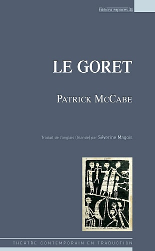Emprunter Le goret livre