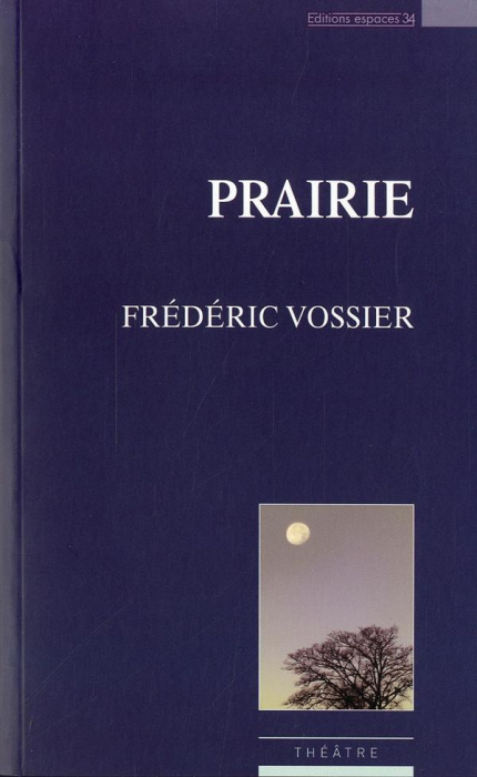 Emprunter Prairie livre