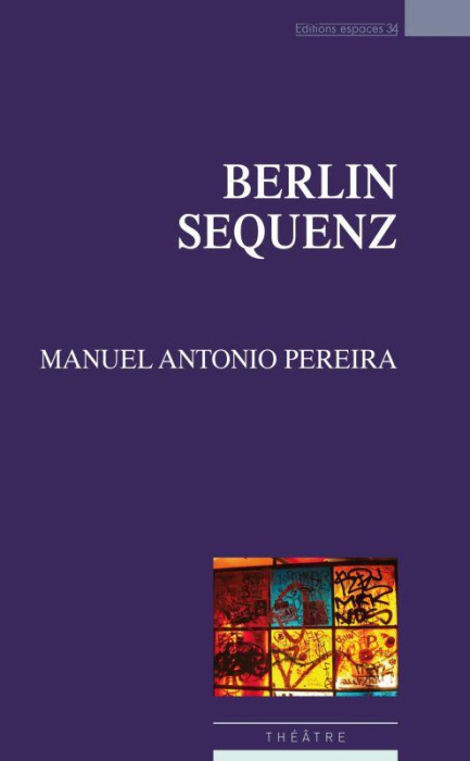 Emprunter Berlin Sequenz livre