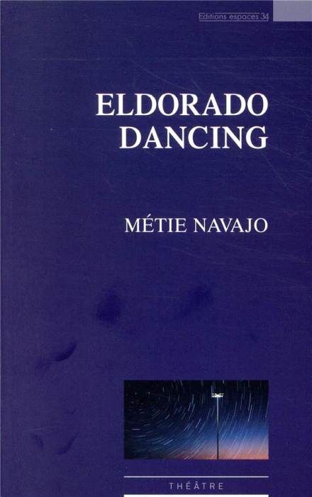 Emprunter Eldorado Dancing livre