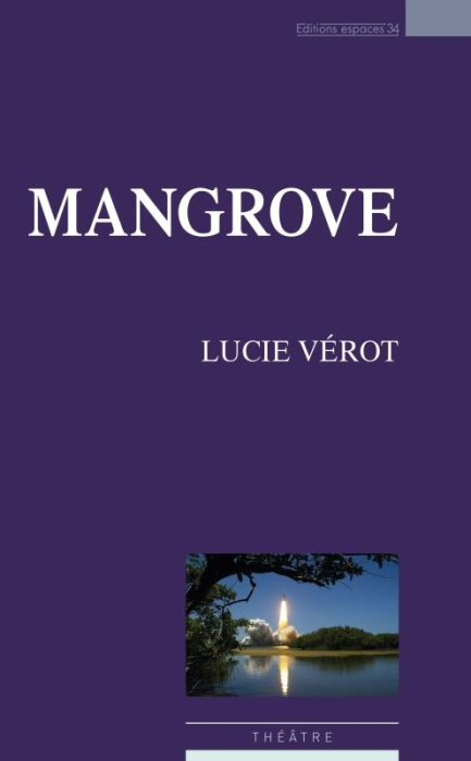 Emprunter Mangrove livre