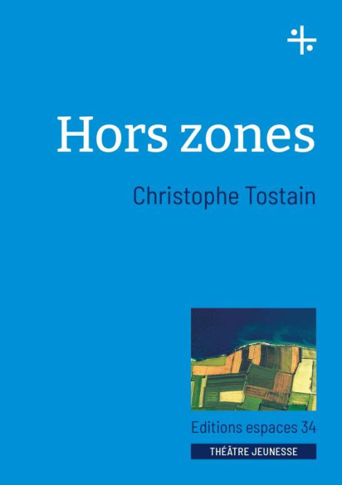 Emprunter Hors zones livre