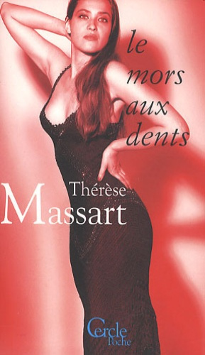 Emprunter Le mors aux dents livre