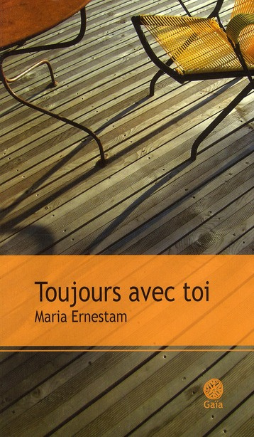 Emprunter Toujours avec toi livre