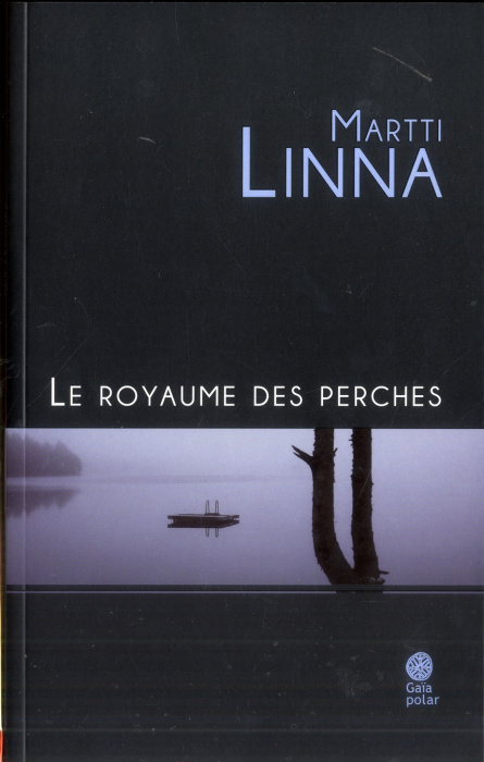 Emprunter Le royaume des perches livre