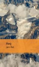 Emprunter Le chant pour celui qui désire vivre Tome 1 : Heq livre