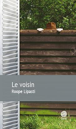 Emprunter Le voisin livre