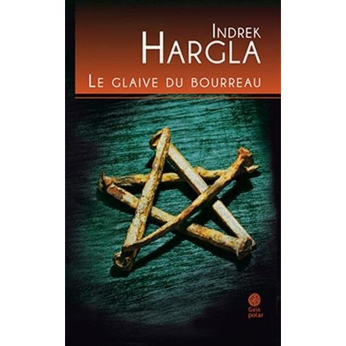 Emprunter Melchior l'apothicaire Tome 3 : Le glaive du bourreau livre