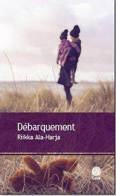 Emprunter Débarquement livre