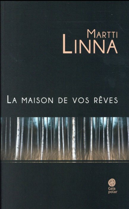 Emprunter La maison de vos rêves livre