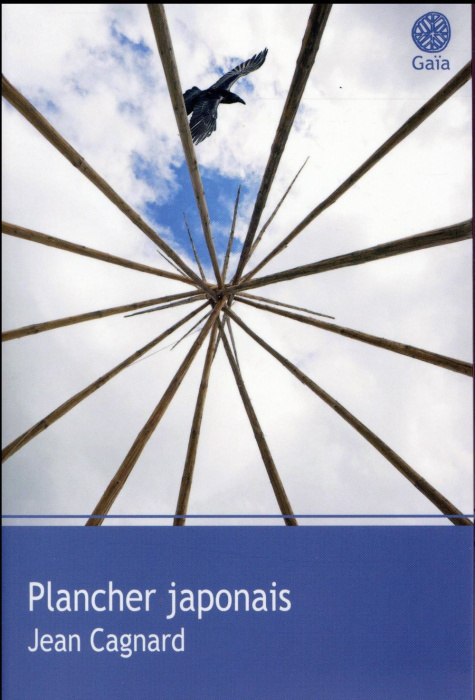 Emprunter Plancher japonais livre